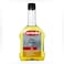 Carlube Stop Smoke Oil 300ml